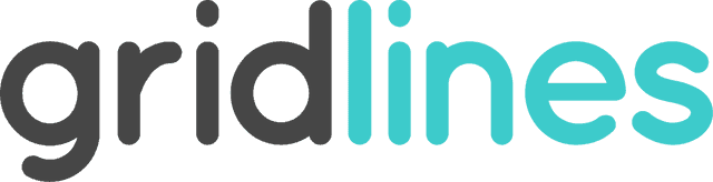 gridlines_logo_1.png