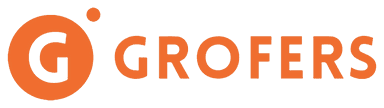 /uploads/grofers_e746e4c33c.png