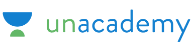 /uploads/unacademy_646660ea99.png